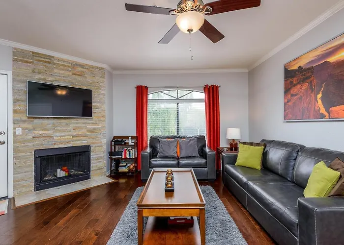 Signature Appartement