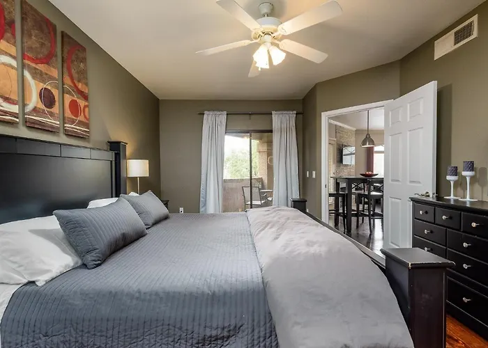 Signature Appartement *