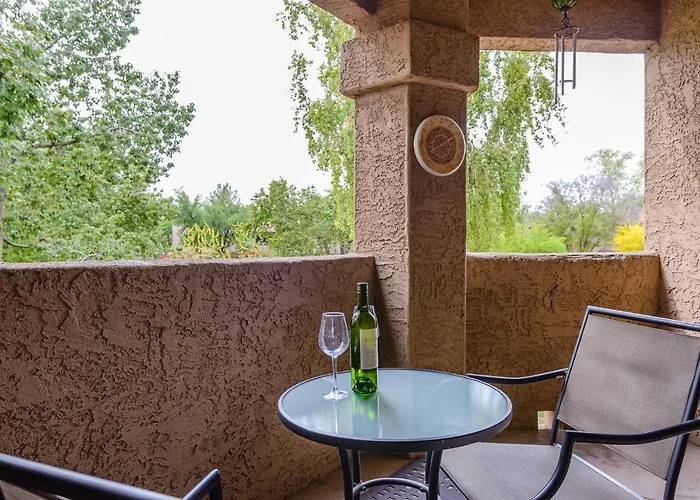 Signature * Scottsdale
