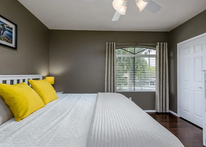 Signature Appartement *