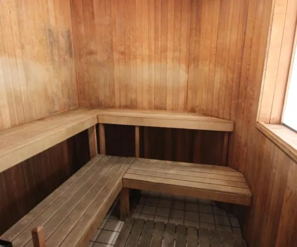 Signature Appartement *