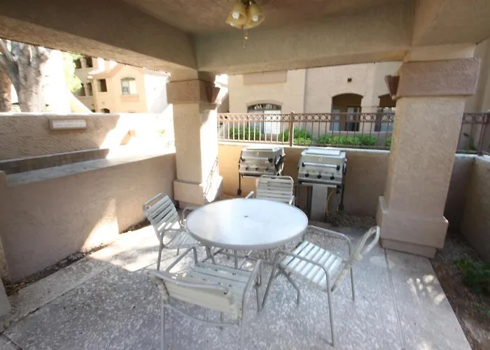 Signature Appartement *